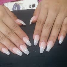 The Best Way To Use Instagram On The Web And Ipad Pictacular Diy Acrylic Nails Coffin Shape Nails Trendy Nails