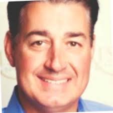 Aaron Buck's Instagram, Twitter & Facebook