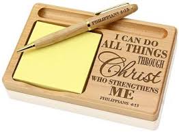 Find the perfect item to give your thanks to anyone in your congregation, or choose gifts for loved ones that celebrate religious milestones. Christian Birthday Gifts For Her Our Favorite Inspirational Gift Ideas For Women