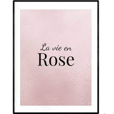 Of course, these don't have to be for tattoos. 128 Romantic French Phrases Say I Love You In French Snippets Of Paris