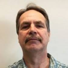 Tim Fahrner's Instagram, Twitter & Facebook