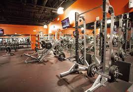 Maybe you would like to learn more about one of these? Where To Get Those Gains Gyms Workout Studios In Memphis Choose901