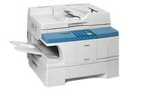 As if it isnt communicating with the printer. Free Canon Ir1530 Scanner Printer Driver For Windows 8 7 64 Bit And 32bit Mac Os X Series Free Download Canon Ir 1530 Imagerunne Printer Driver Printer Canon