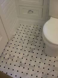 Tiles provide the perfect opportunity to get creative with accent colour, pattern and texture. 34 Magnificent Pictures And Ideas Of Vintage Bathroom Floor Tile Ideas 2021