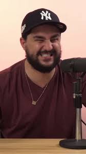 Matthew Nelms's Instagram, Twitter & Facebook