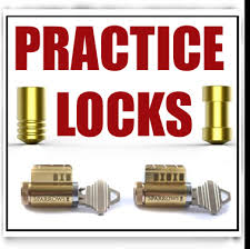 Featured in wireless magazine and on the nbc show undercovers, the dyno kwick lock pick is a real gem. Lock Pick Canada