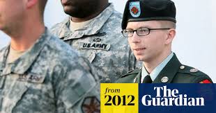 Bradley manning, the us soldier who leaked secret us government documents to the wikileaks website, has announced he wants to live as a woman. Bradley Manning S Treatment Was Cruel And Inhuman Un Torture Chief Rules Chelsea Manning The Guardian