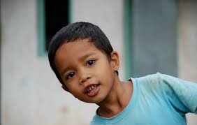 A new book highlights stories of rerouted missionaries