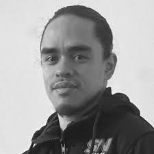 SN Combat Instructors