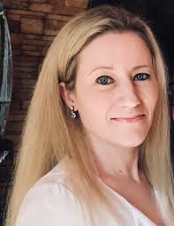 Obituary information for Ingrid Gretchen Thigpen Wise