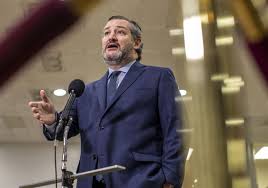 Just confirmed @sentedcruz and his family the photos speak for themselves, the source told fox news. C7d7ohny7haeum