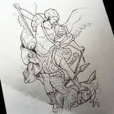 We did not find results for: Pin On Tattoo Patterns Of The Archangel Micheal