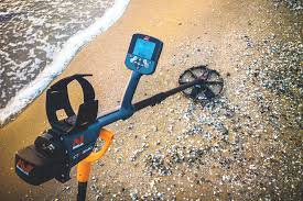 What other finds you should expect there? Best Places To Use A Metal Detector