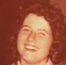 Family of Derry and Strabane councillor call for fresh inquest into  sister's death