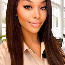 The Ingredients to the "Secret Sauce" of Success