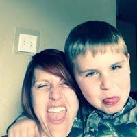 Jamie Egan (jamkega)