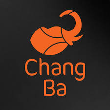 צ'אנג בה - Chang Ba