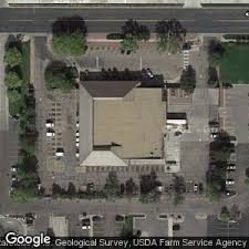 Broomfield Post Office 80020 Usps Hours Phone Number And Location