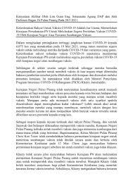 The honourable lim guan eng, mp (bagan), mla (air puteh), (chinese : Gp6udnqml F42m
