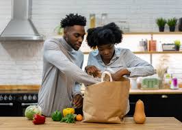 When we're typing the numbers to buy something online, however, we can start to wonder about. Visa Advantage Low Rate Balance Transfer Credit Card