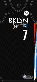 If you have one of your own you'd. Kyrie Irving Jersey Wallpaper