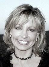 Sue Stoddard's Instagram, Twitter & Facebook