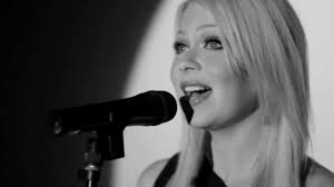 She was born and raised in australia. Ombak Rindu Cover Irwan Azly Cassidy Anderson Me Me Me Song Music Streaming Creme