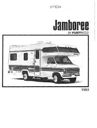 Electrical wiring diagrams, motor home fuses and circuit breakers. 1983 Jamboree Rallye Fuse Box Wiring Diagrams Exact Window