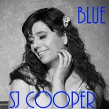 Stream Anne-Marie Chambers music