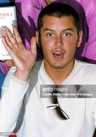 787 Brian Ritchie Photos & High Res Pictures