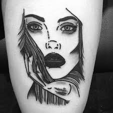 Tattoo uploaded by Family Tattoo INC • Tattoodo