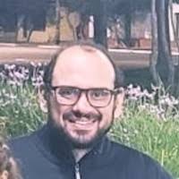 400+ "Gabriel Roldan" profiles