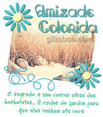 We did not find results for: Lindas Mensagens De Amizade Colorida Mensagens E Atividades