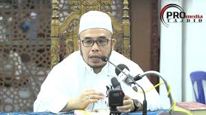 Dalam putusan mk tersebut memberikan hak keperdataan terhadap anak luar nikah. Hukum Anak Luar Nikah Berkahwin Dengan Bapa Biologinya Youtube