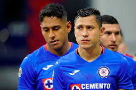 We did not find results for: Cata Dominguez Unico Sobreviviente De Final Santos Vs Cruz Azul 2008