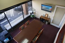 CouNTYwide Mortgage Lending