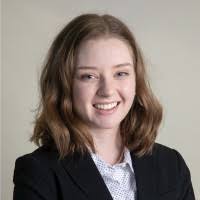 50+ "Shepstone" profiles