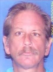 James Lancaster Obituary