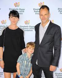 He is best known for his portrayal of an eccentric man in the critically acclaimed psychedelic film 'trainspotting' and its sequel, 't2.' Jonny Lee Miller Sick Boy At 44 The Times Magazine The Times