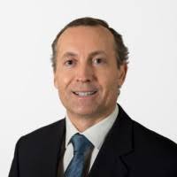 100+ "Lawrence Booth" profiles