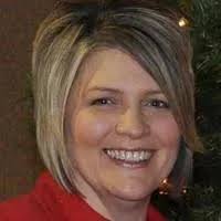 Lora Diane Whobrey, 71