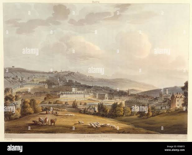 English: Views from the ILLUSTRATED LONDON NEWS and The Graphic (some with later hand coloring, all from ebay auctions): 'Loodhianah on the Sutlej'*, 1846 'Sikh Soldiers'*, 1846 'The British Museum'*, 1851 '