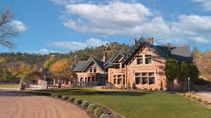 Image result for Medium Wedgewood 2000 Escape