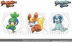 images?q=tbn:ANd9GcQ6YkanI3UJDU246PHaqZw