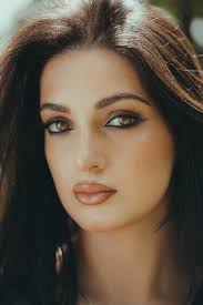 Beginners Photography Group