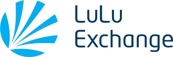LuLu Exchange
