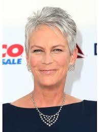 Born in los angeles, calif. Jamie Lee Curtis Wigs Collections Online Sale Rewigs Com