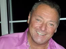 Fundraiser for Stephen Dragisics by Mary O'Sullivan : Stevie D's Fundraiser