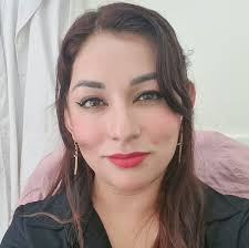 Stan Winston School of Character Arts