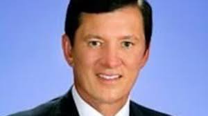 Billy Navarre obituary